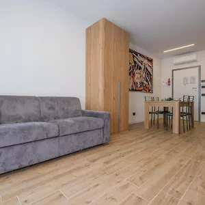 https://bergamocitycenter-03.it-lombardy.com