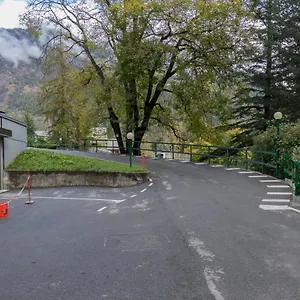 https://apt-ihost-flat-valmalenco-centro.it-lombardy.com