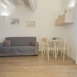 Casa Gelsomino Ferienhaus Palermo