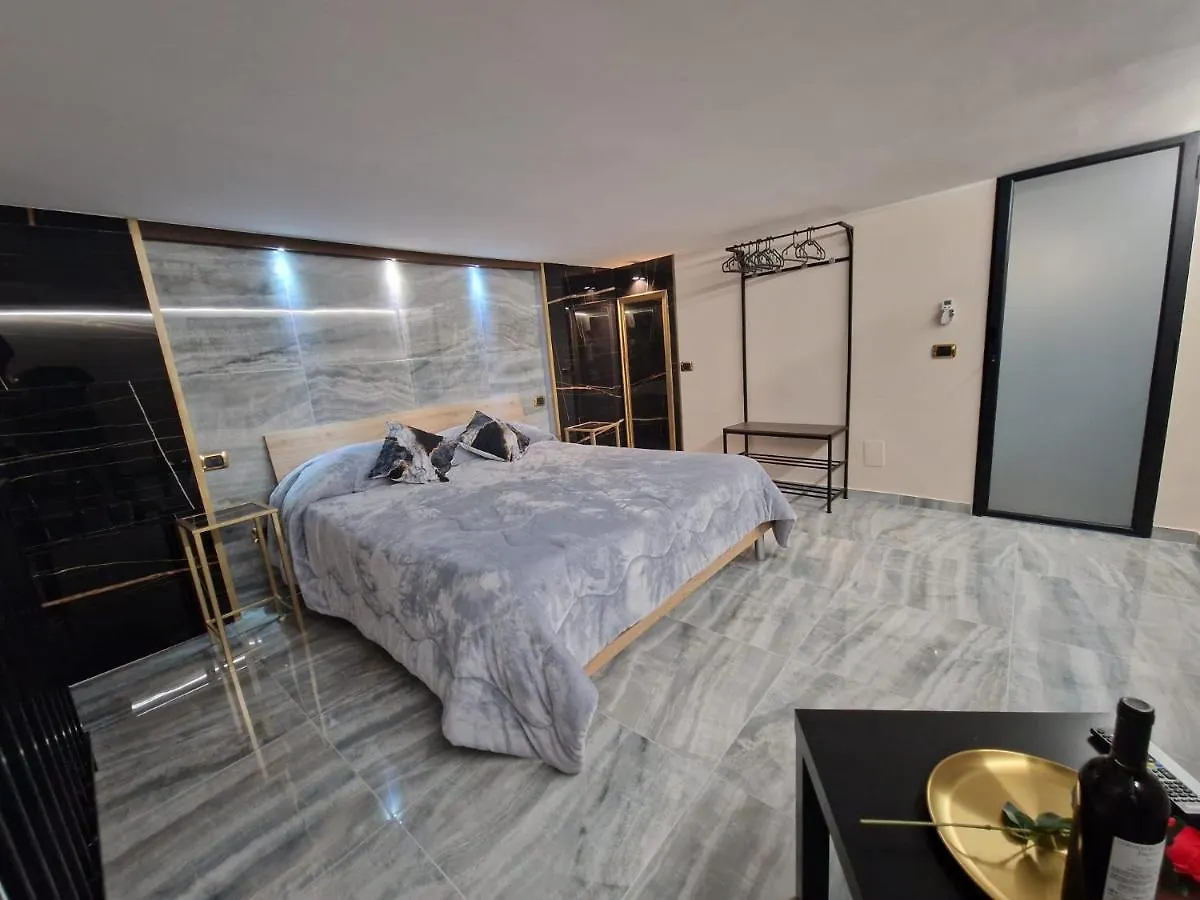 Confort Home 73 Palermo